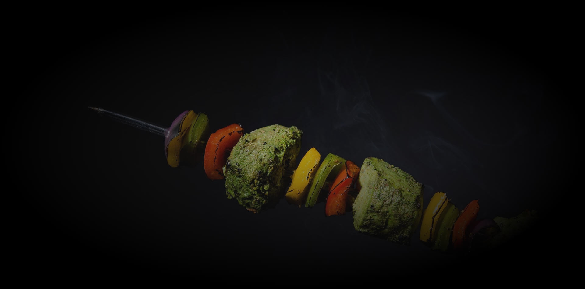 Bayleaf Indian Fusion